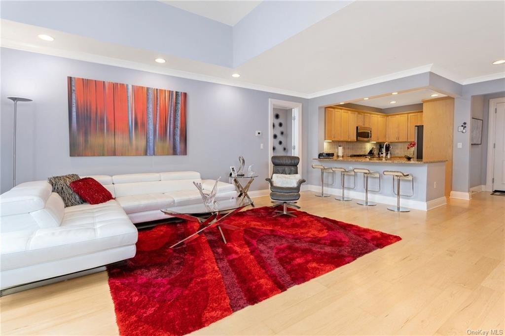 511 Trump Park, Shrub Oak, Ny, 10588 In Shrub Oak, New York, United