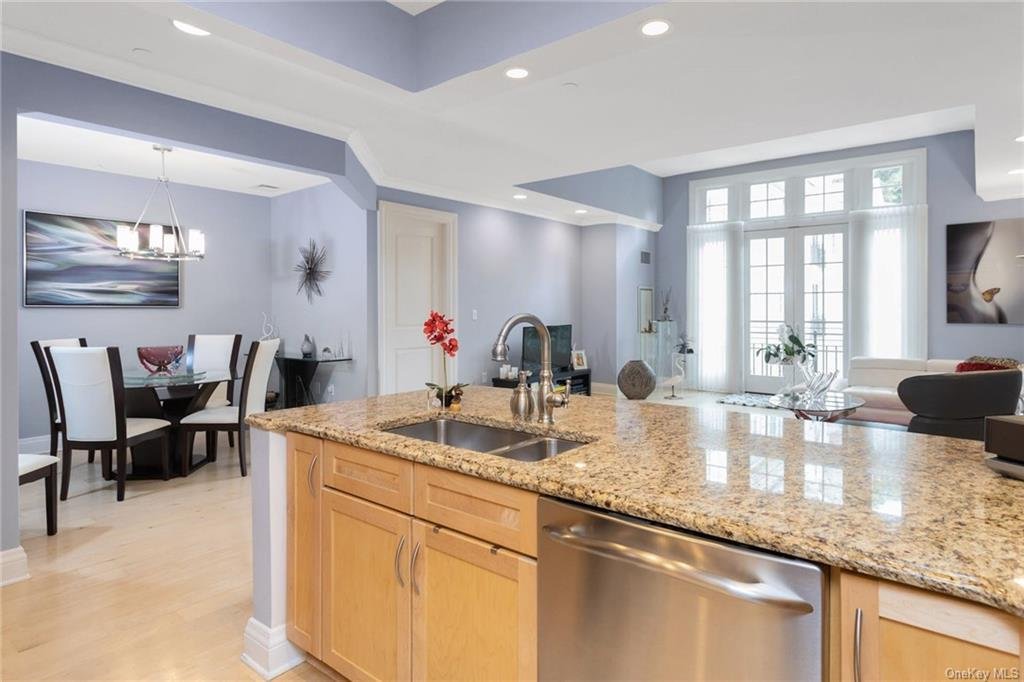 511 Trump Park, Shrub Oak, Ny, 10588 In Shrub Oak, New York, United