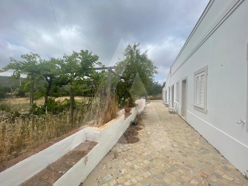 House 4 Bedrooms Duplex Sale Olhão In Quelfes, Algarve, Portugal For