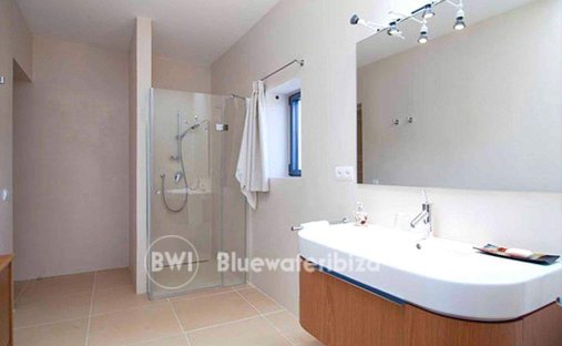Villa a Can Furnet, Santa Eulària des Riu, Isole Baleari 1