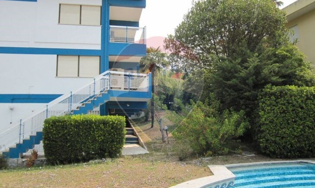 House T9 For Sale In Belém, Lisboa In Lisbon, Lisbon, Portugal For Sale (12986318)