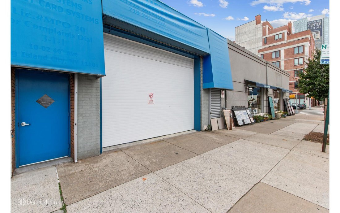 Rental Queens In New York, New York, United States For Rent (12977716)