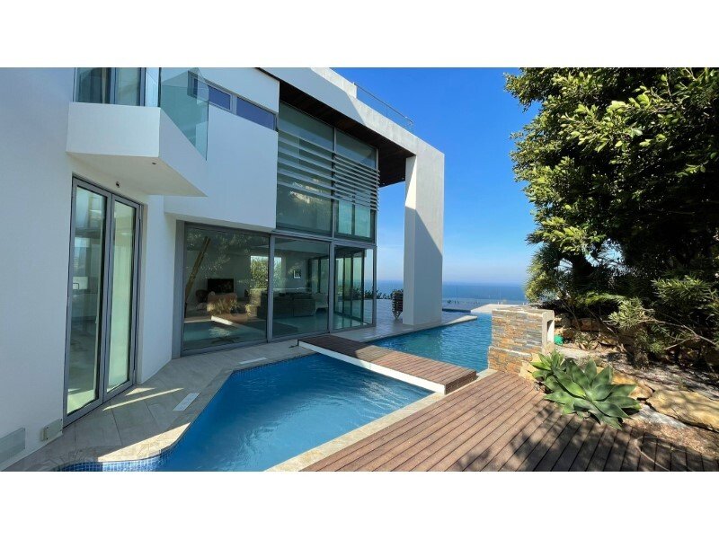 House in Xabia / Javea, Valencian Community, Spain 5 - 12989988