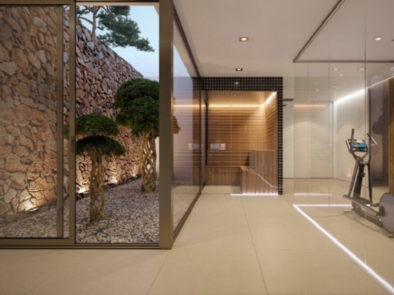 House in Vicalvaro, Madrid, Spain 5 - 12989974