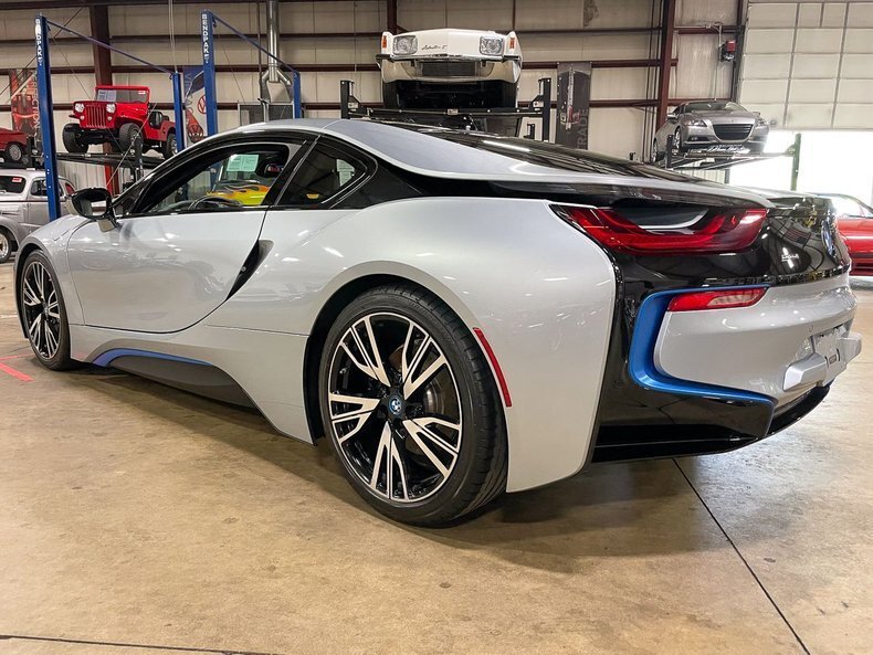 Inspiring Bmw Of Grand Rapids Michigan Gallery