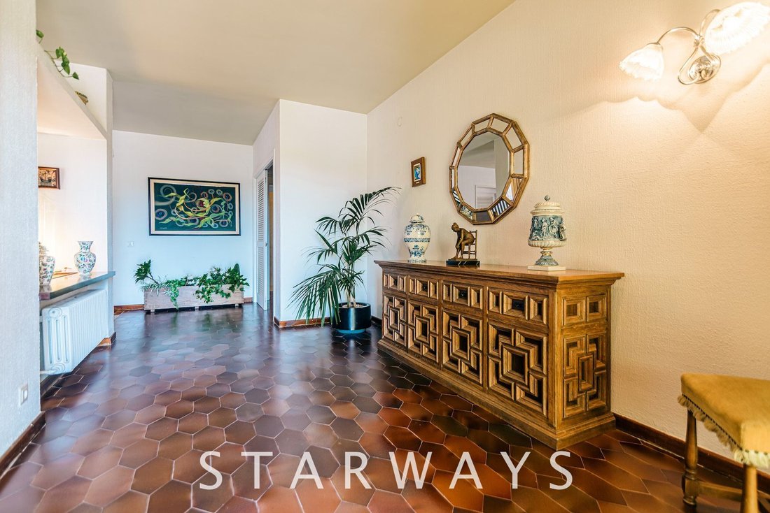 Chalet in la Nucia, Valencian Community, Spain 3 - 12992432