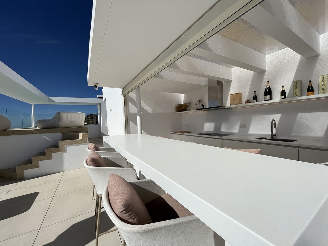 Gallery image with a fresh perspective