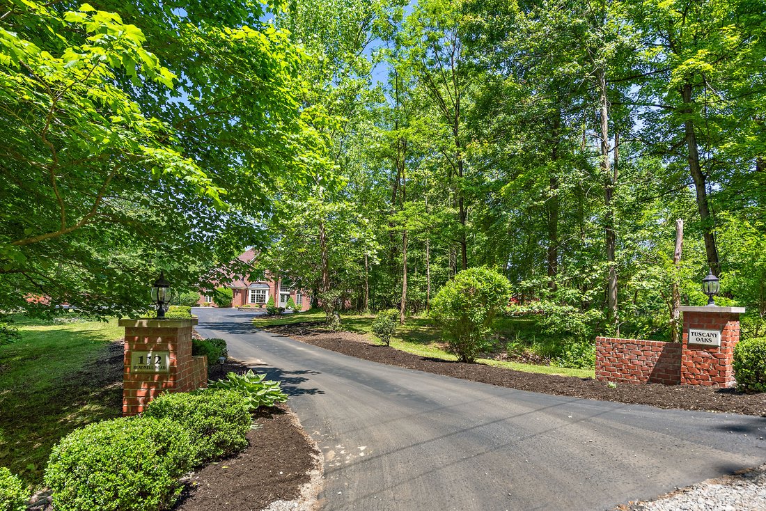 112 Beadnell Drive, Sewickley, Pa In Sewickley, Pennsylvania, United