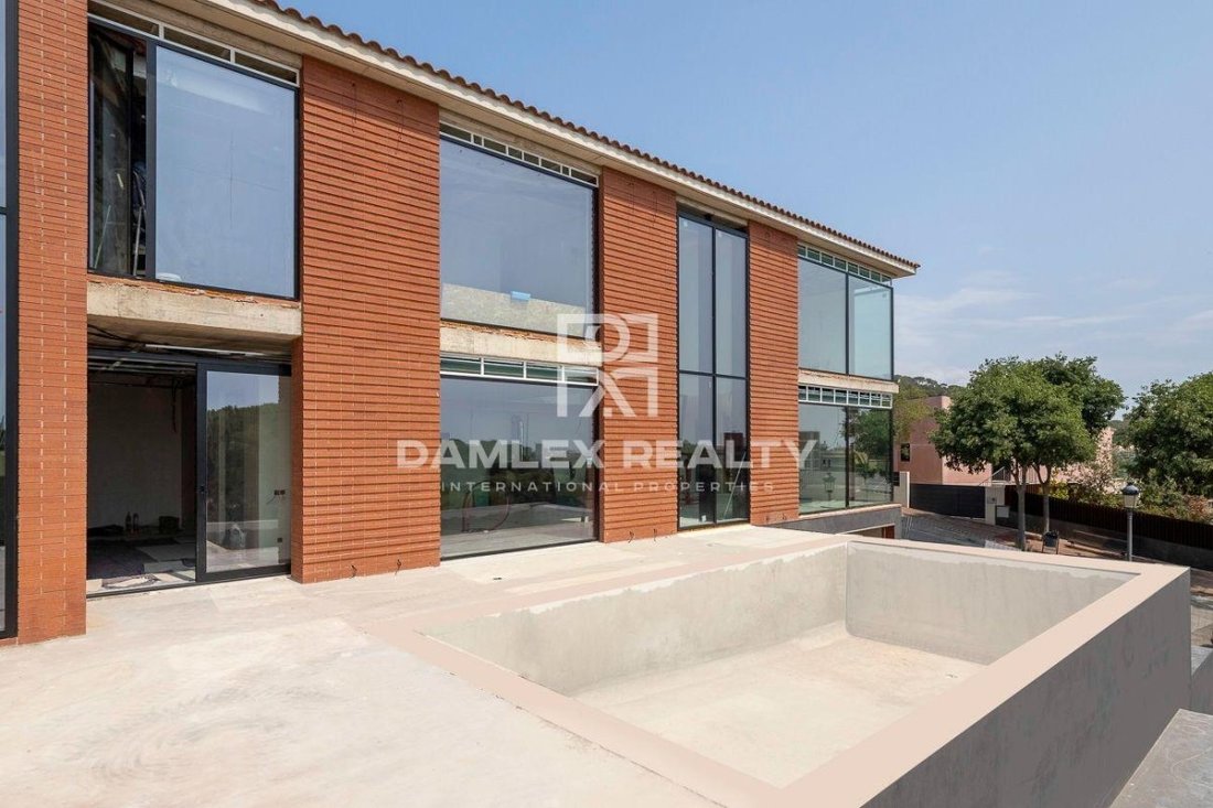 House in Sant Feliu de Guixols, Catalonia, Spain 1 - 12994207