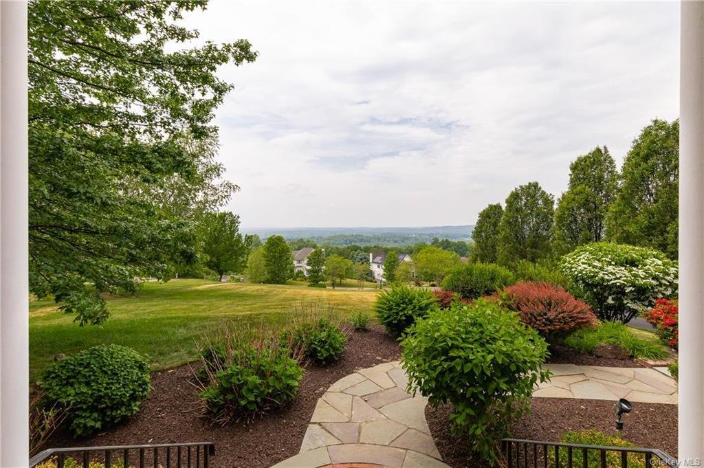 198 Devon Farms Road, East Fishkill, Ny 12582 In Stormville, Ny, United