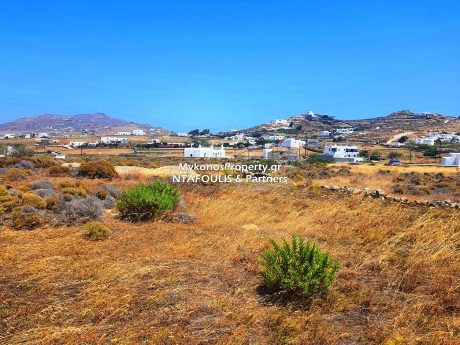 Ano Mera Community, Aegean, Greece 1 - 12997720