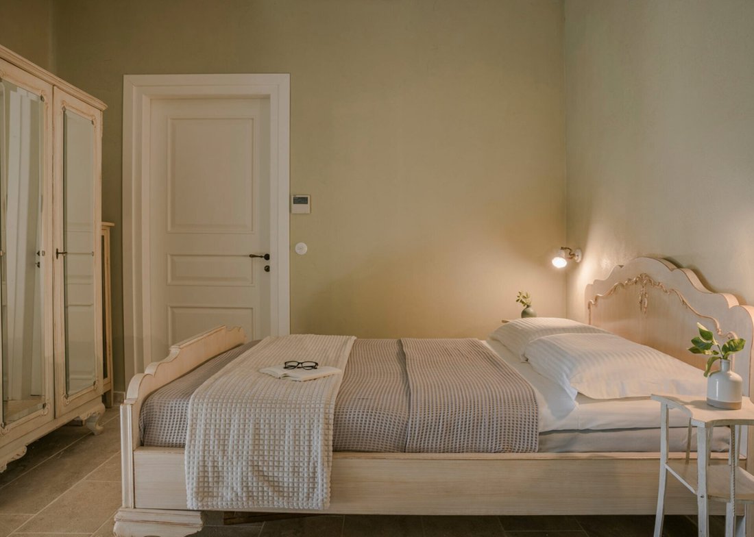 Villa in Elios-Proni, Peloponnese, Western Greece and the Ionian, Greece 5 - 12997080