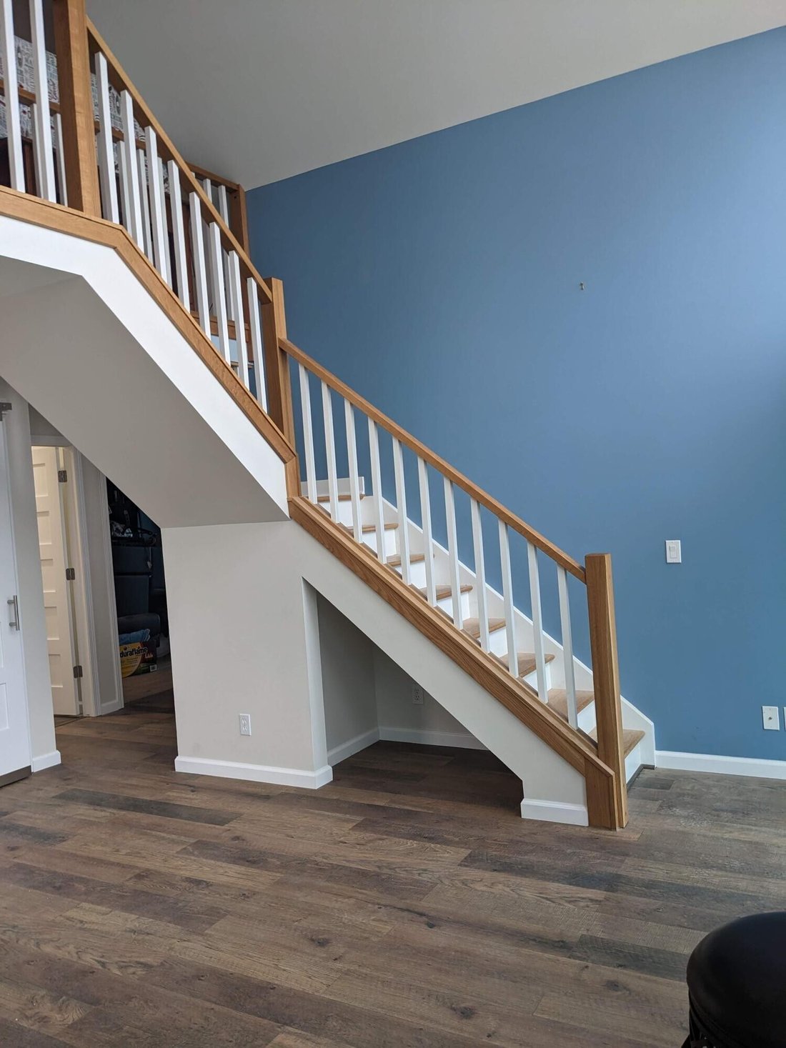 House in Delavan, Wisconsin, United States 2 - 12998446