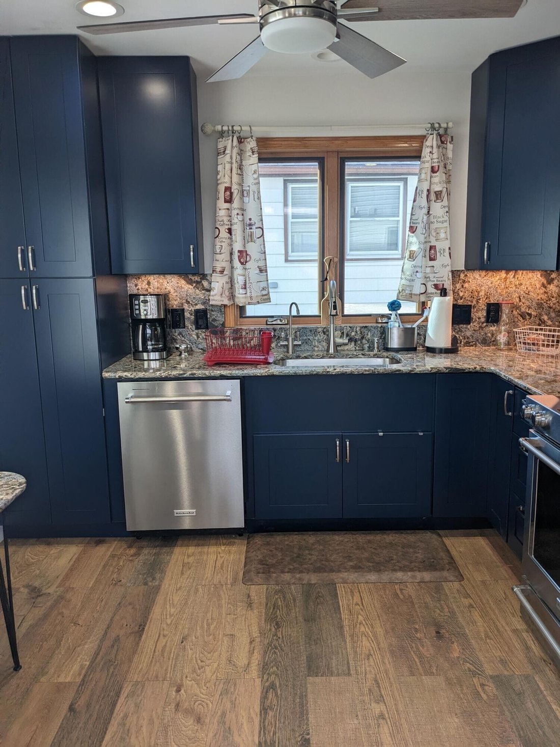 House in Delavan, Wisconsin, United States 5 - 12998446
