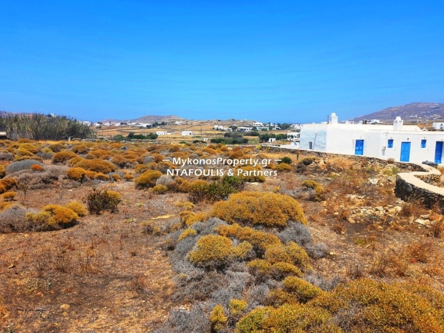 Ano Mera Community, Aegean, Greece 5 - 12997720