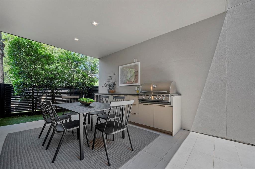 House Dallas In Dallas, Texas, United States For Sale (12997062)