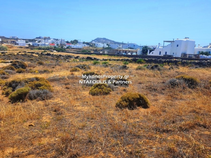 Ano Mera Community, Aegean, Greece 3 - 12997720