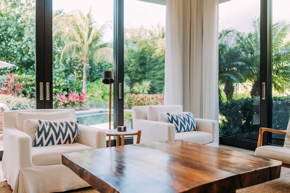 House in Vaughans, Saint Thomas Lowland Parish, Saint Kitts and Nevis 2 - 12427753