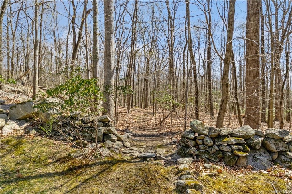 38 Lockwood Road, South Salem, In South Salem, New York, Vereinigte