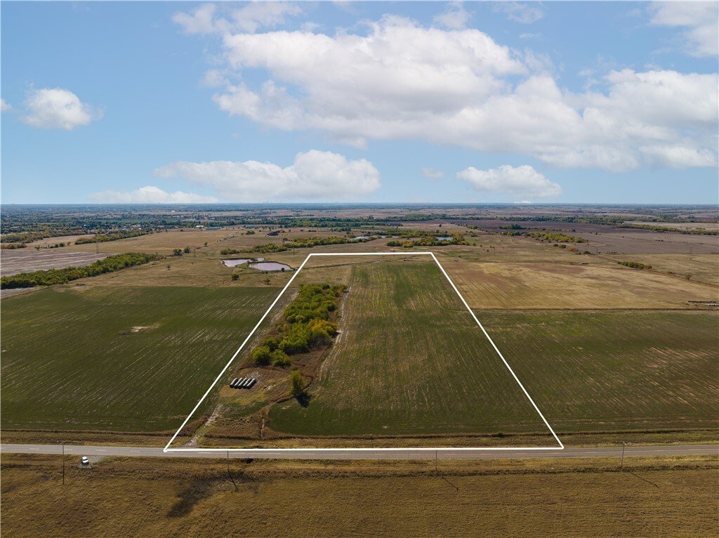 Lots And Land Cashion In Guthrie, Oklahoma, United States For Sale