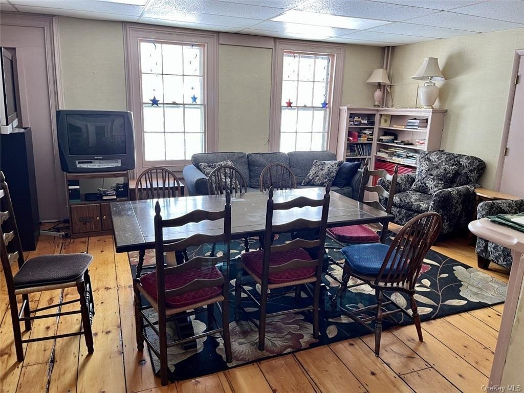 67 S Randolph Avenue, In Spackenkill, New York, Vereinigte Staaten Zu