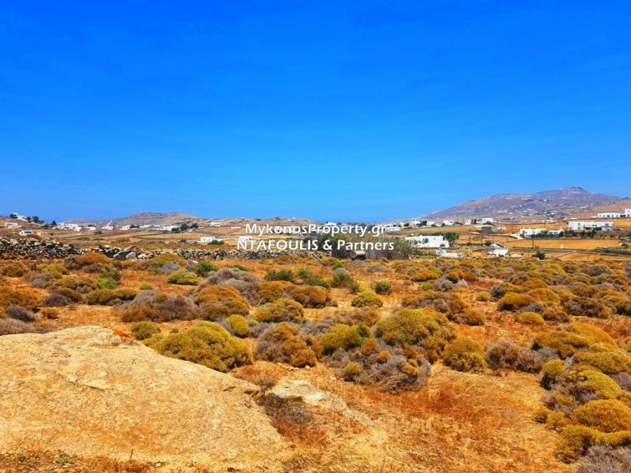 Ano Mera Community, Aegean, Greece 4 - 12997720