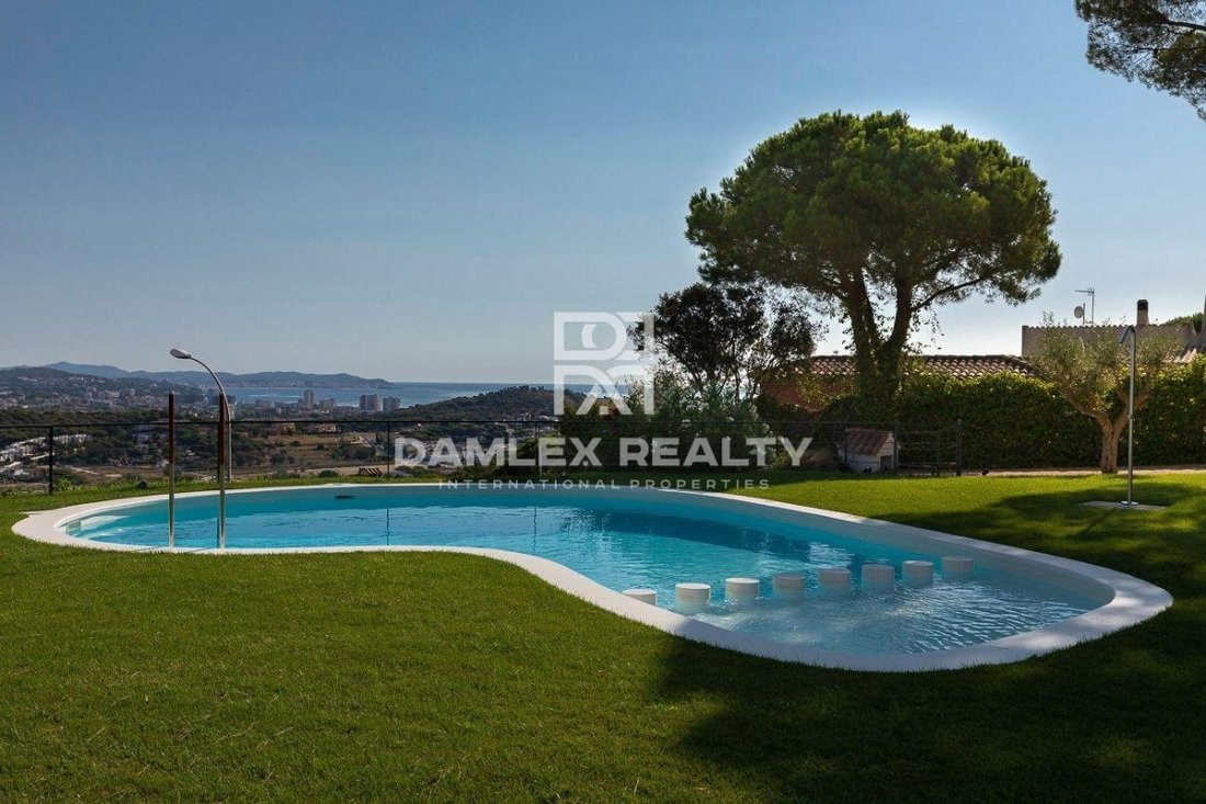 House in Sant Feliu de Guixols, Catalonia, Spain 3 - 12994228
