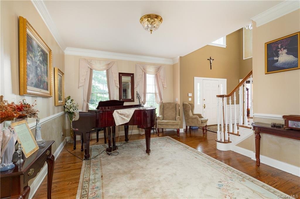 198 Devon Farms Road, East Fishkill, Ny 12582 In Stormville, Ny, United