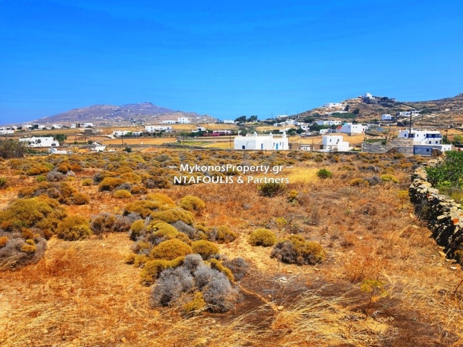 Ano Mera Community, Aegean, Greece 2 - 12997720