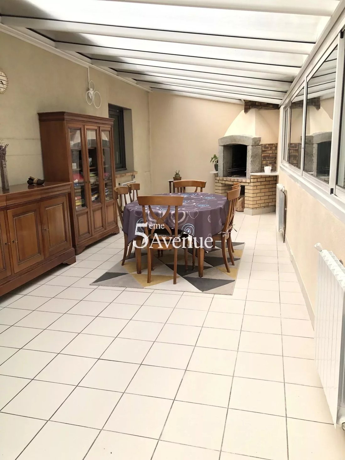 Saint Maur Des Fossés House In Saint Maur Des Fossés, île De France, France For Sale (12997115)