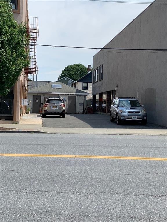 77 79 E Hauptstraße, Elmsford, In Elmsford, New York, Vereinigte