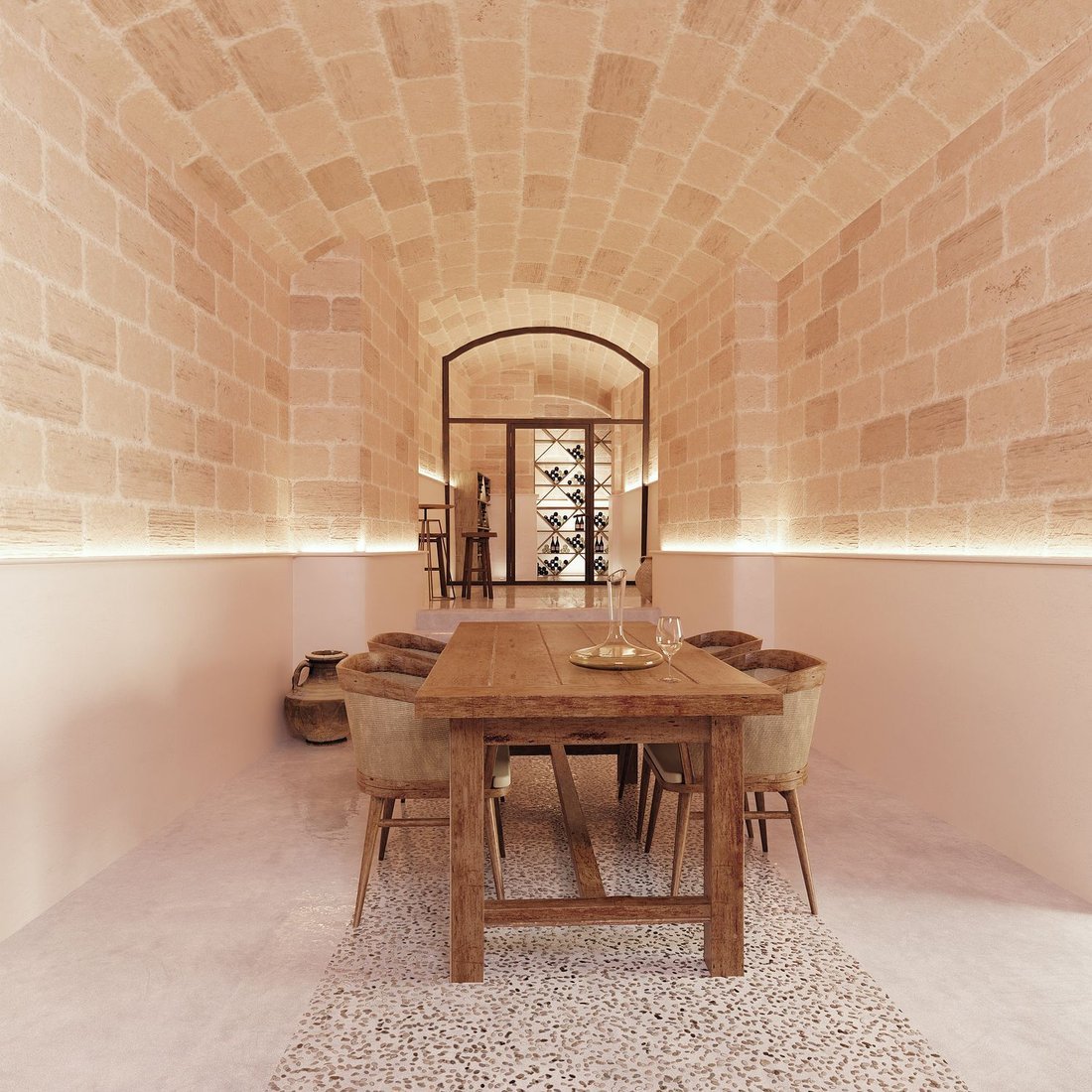 Villa in Arta, Balearic Islands, Spain 3 - 12993426