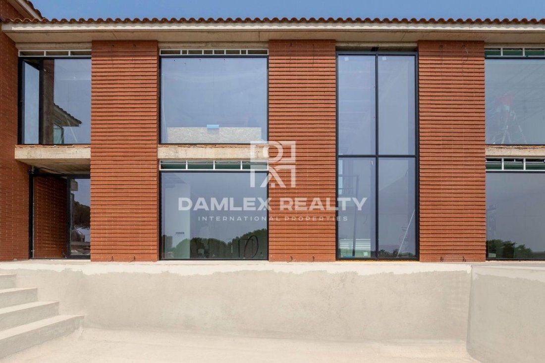 House in Sant Feliu de Guixols, Catalonia, Spain 5 - 12994207