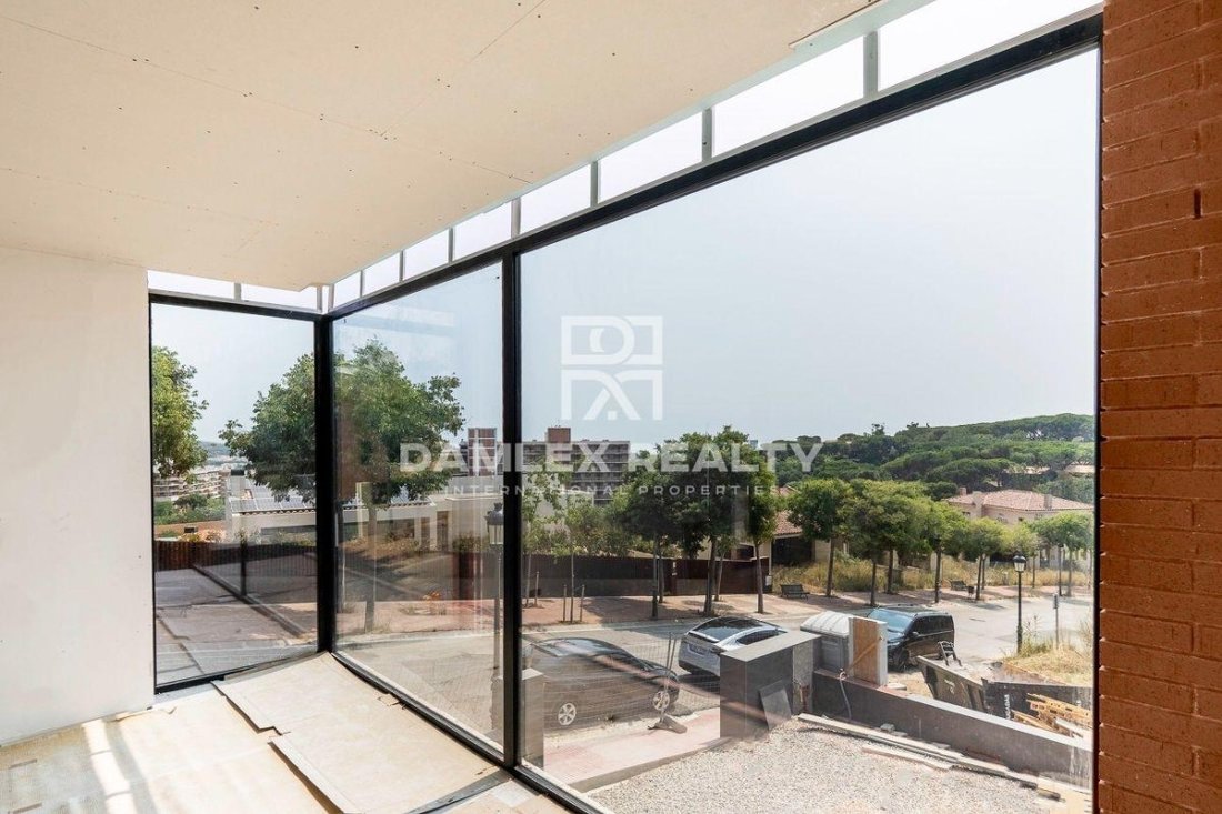 House in Sant Feliu de Guixols, Catalonia, Spain 3 - 12994207
