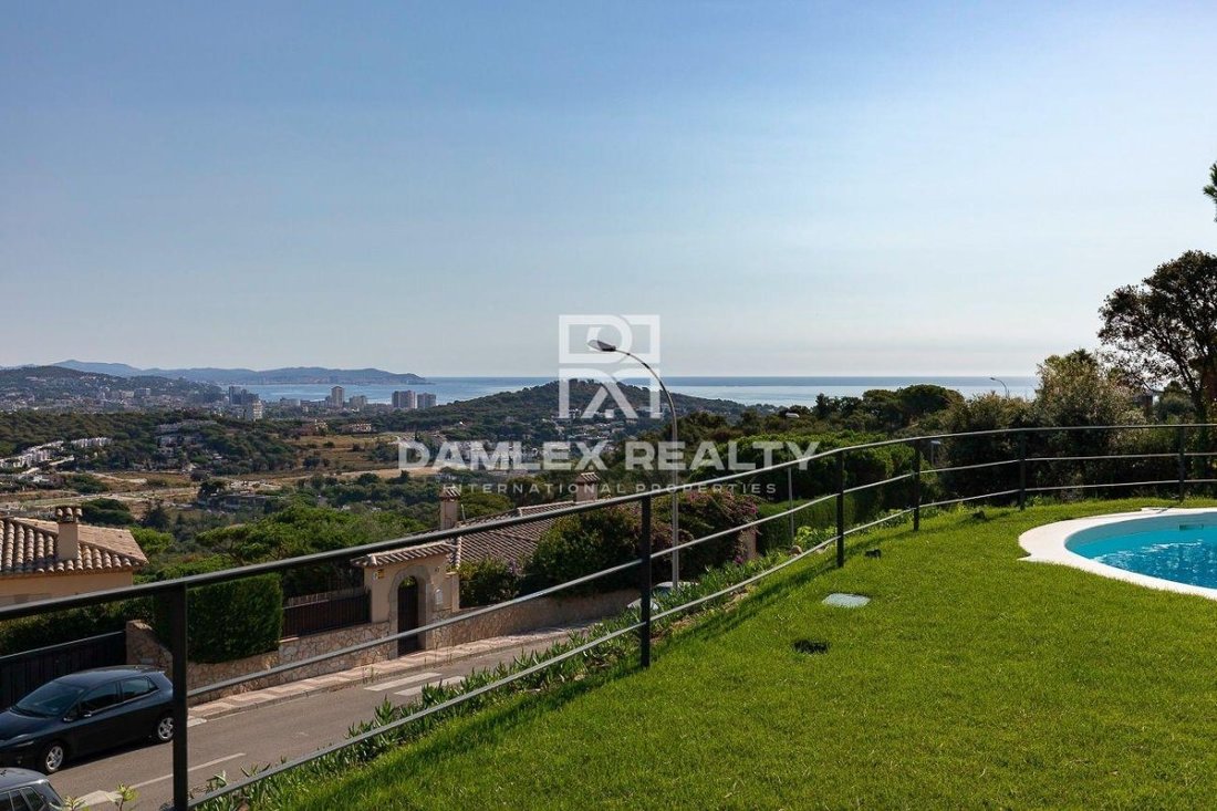House in Sant Feliu de Guixols, Catalonia, Spain 4 - 12994228