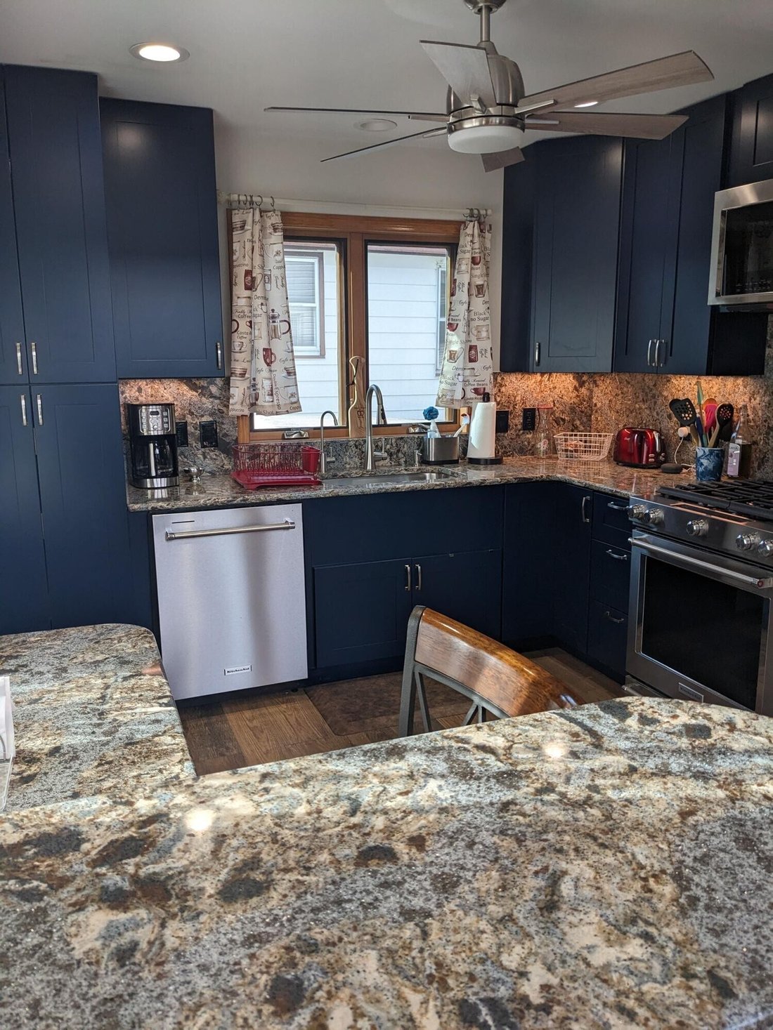 House in Delavan, Wisconsin, United States 4 - 12998446