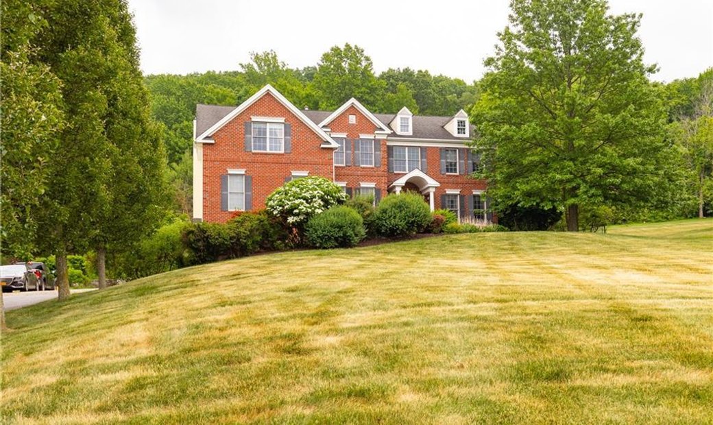 198 Devon Farms Road, East Fishkill, Ny 12582 In Stormville, Ny, United