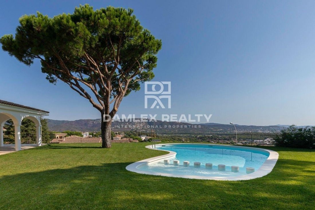 House in Sant Feliu de Guixols, Catalonia, Spain 5 - 12994228