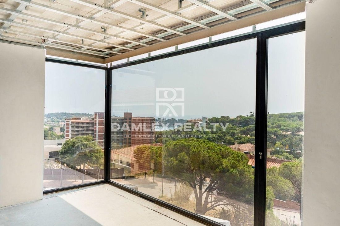 House in Sant Feliu de Guixols, Catalonia, Spain 2 - 12994207