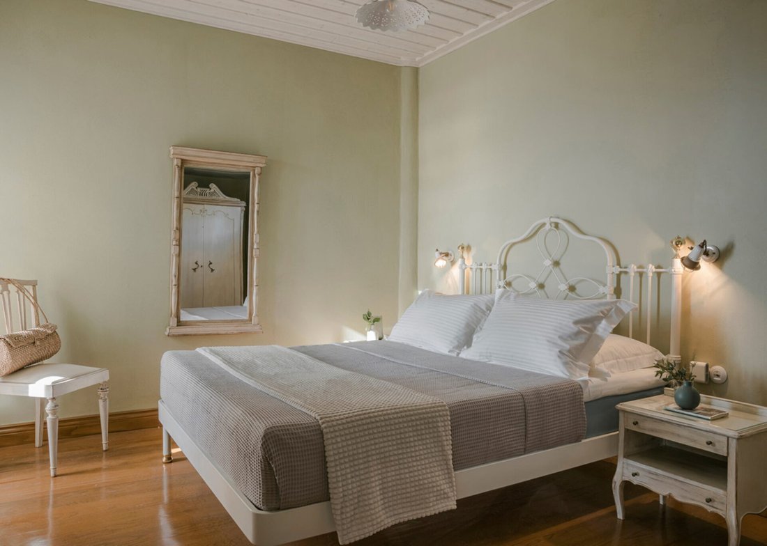 Villa in Elios-Proni, Peloponnese, Western Greece and the Ionian, Greece 3 - 12997080