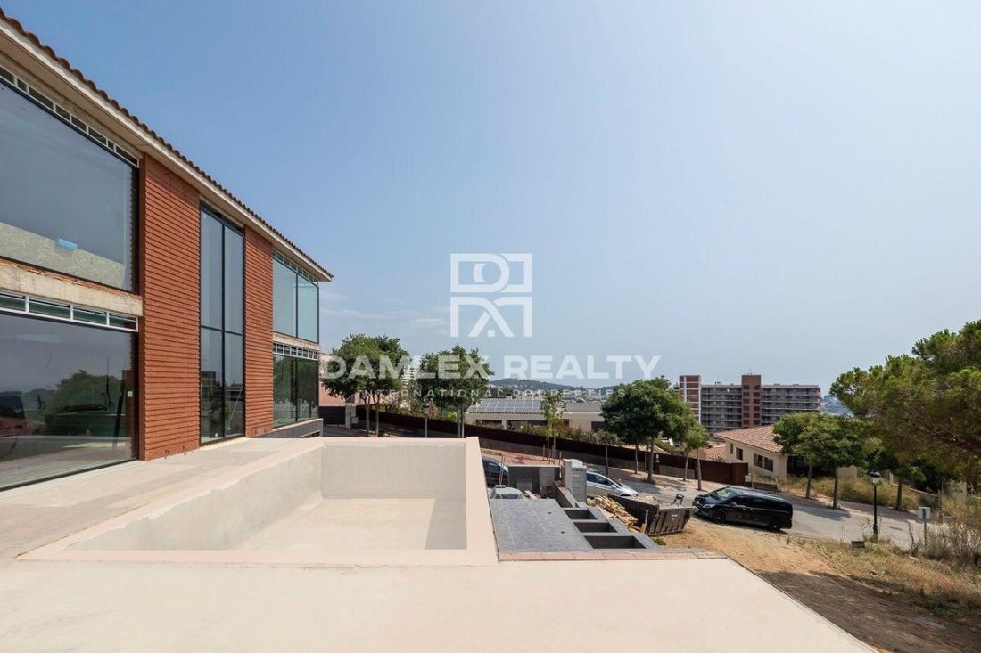 House in Sant Feliu de Guixols, Catalonia, Spain 4 - 12994207