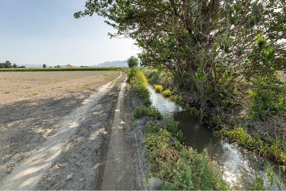 Lots And Land Granada In Granada, Andalusia, Spain For Sale (12994471)