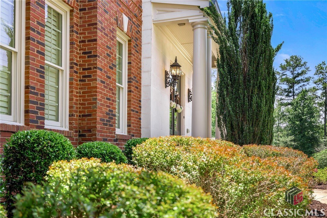 1021 Oxford Way Dans Watkinsville, états Unis à Vendre (12996606)