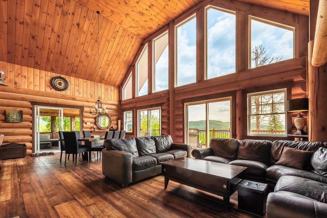 Mandeville, Lanaudière In Mandeville, Quebec, Canada For Sale (12998462)