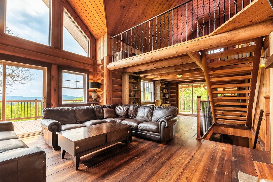 Mandeville, Lanaudière In Mandeville, Quebec, Canada For Sale (12998462)