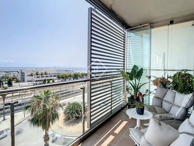 Modern Garage Apartment Plans | Detached Floor Plans