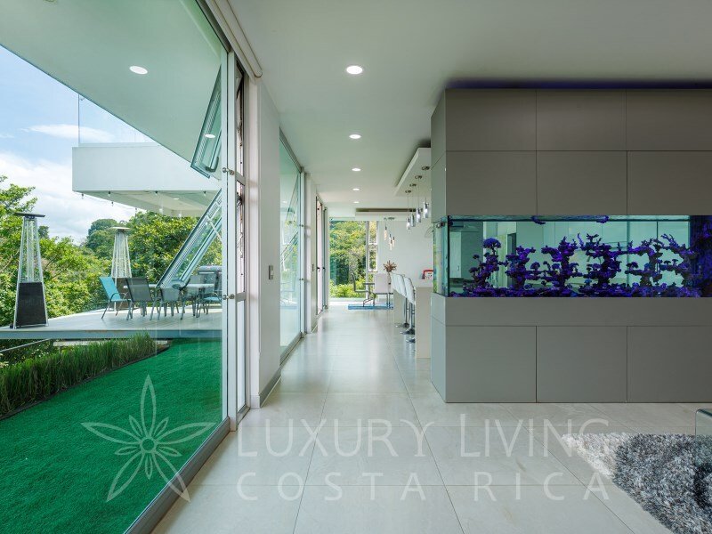 House in San Ramon, Guanacaste Province, Costa Rica 1 - 12994552