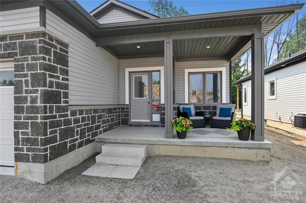 163 Adley Drive, Brockville, On K6 V 7 J2 In Brockville, Ontario