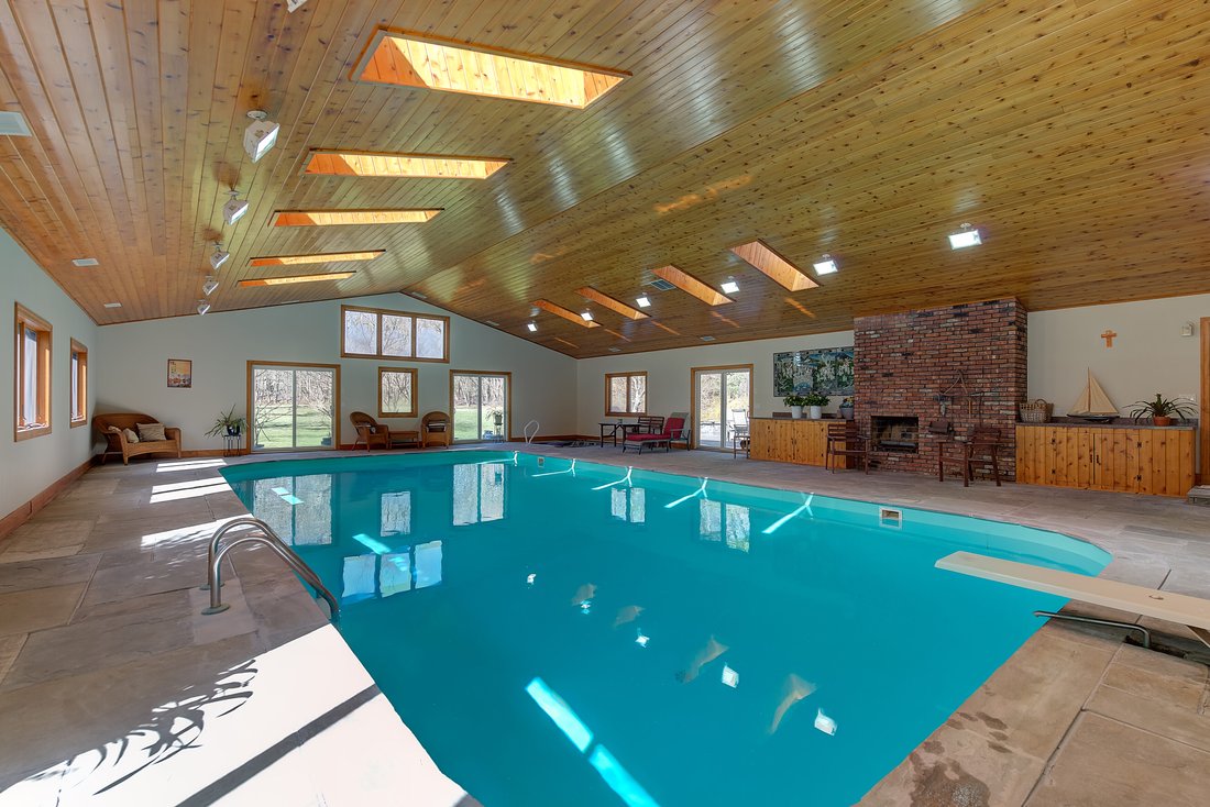 House in Muttontown, New York, United States 1 - 12998470