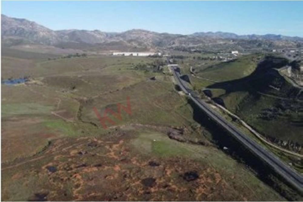 Lots And Land Tijuana In Tijuana, Baja California, Mexico For Sale (12994477)